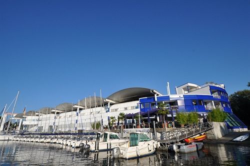 Bodensee Yachthotel Schattmaier Kressbronn am Bodensee Esterno foto